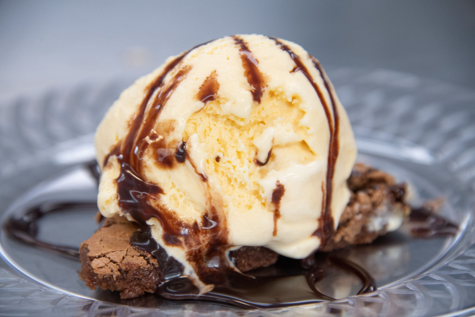 Polar Fudge Pie.jpg